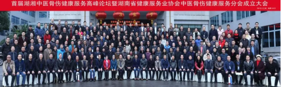 1608106407679468.png image.png