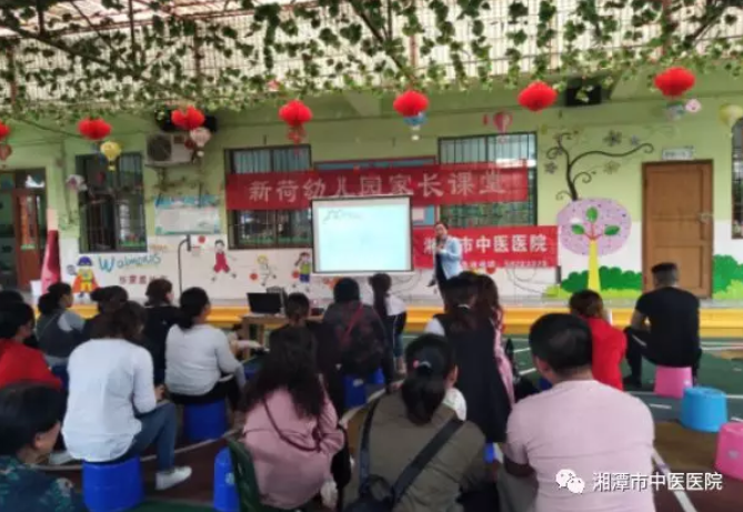 1608107363548803.png image.png