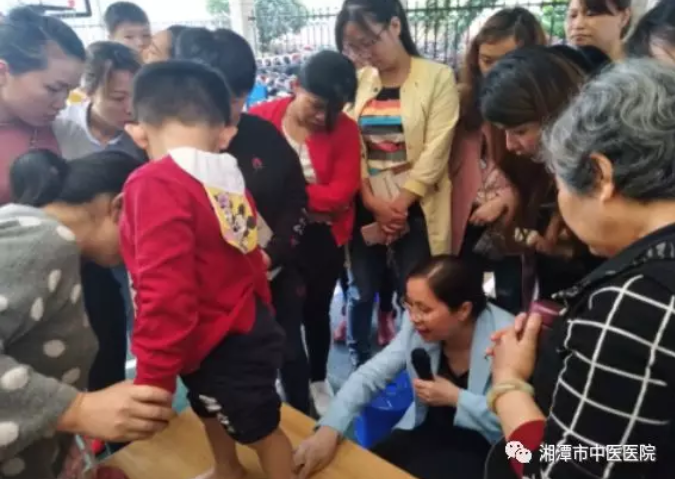 1608107380304138.png image.png