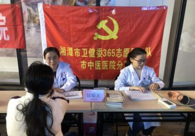 1608107763903362.png image.png