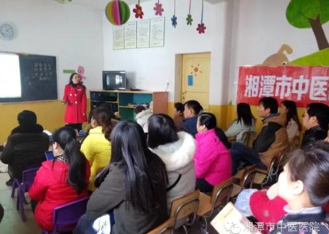 1608107916249806.png image.png