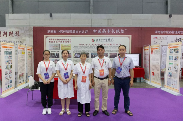 1608108035675674.png image.png