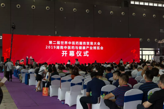 1608108058613378.png image.png