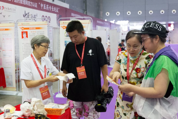 1608108119970594.png image.png