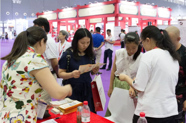 1608108129417019.png image.png