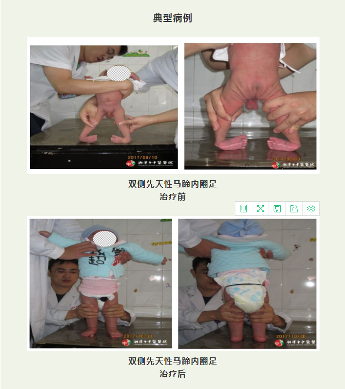 1608108257153120.png image.png