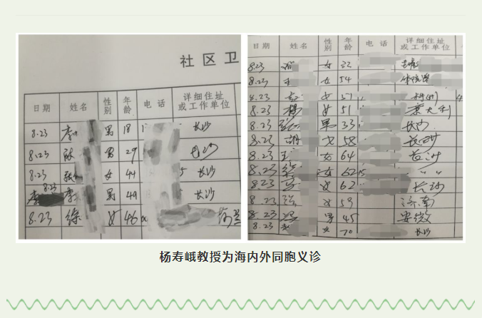 1608108303856137.png image.png