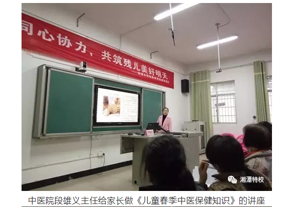 1608108396234926.png image.png