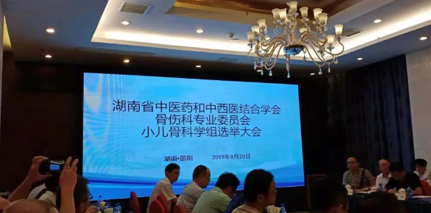 1608108489774371.png image.png