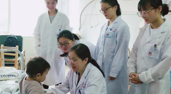 1608110589701963.png image.png