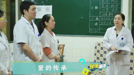 1608110605320320.png image.png