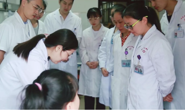 1608110620753629.png image.png