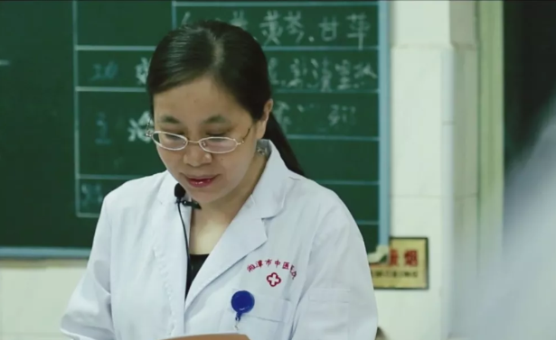 1608110633271565.png image.png