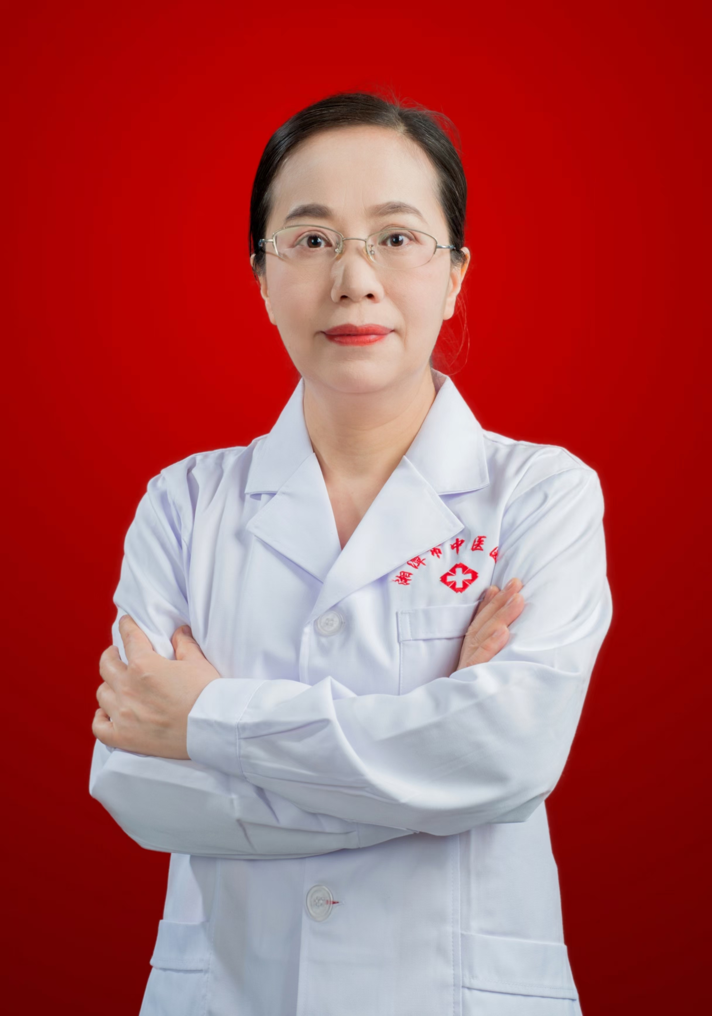 1744190075316763.jpg 微信图片_20250409171417.jpg